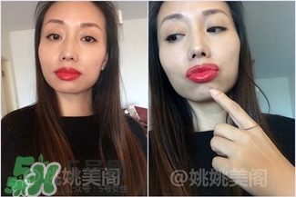 ��ޢ��������ɫ����ɫ ��ޢ����������ɫͼ